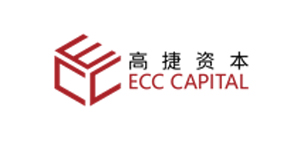 j9国际站(中国)集团官网
