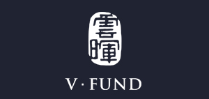 j9国际站(中国)集团官网