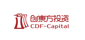 j9国际站(中国)集团官网