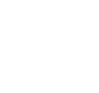 j9国际站(中国)集团官网