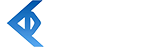 j9国际站(中国)集团官网