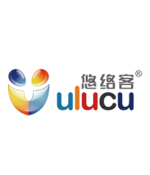 j9国际站(中国)集团官网