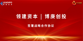 j9国际站(中国)集团官网